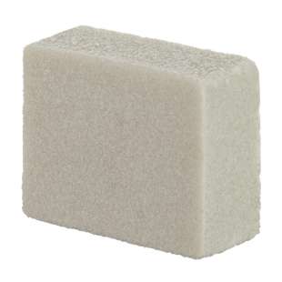MAVI STEP BLOCK SUEDE
