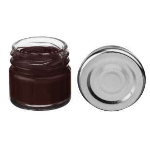 Mr. Gutalin Leather Care Balsam,