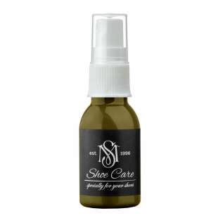 MAVI STEP Oil Renovator