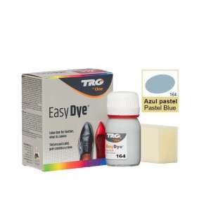 Краска для кожи Испания TRG Easy Dye, 25 мл фото 89396