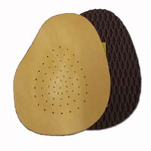 Вкладыши для обуви на каблуках MAVI STEP Lady Med