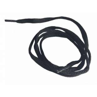Шнурки для кроссовок MAVI STEP Trainer, 120 см