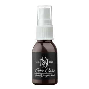 141 MAVI STEP Grease Spray