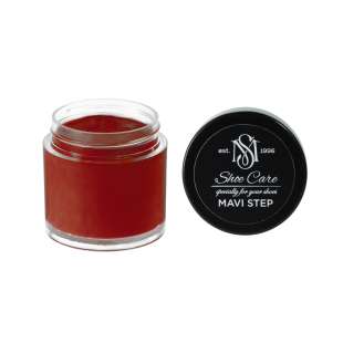 MAVI STEP Leather Repair