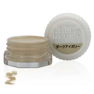 Жидкая кожа Япония Columbus Leatherian Color Repair, 9 мл фото 11219