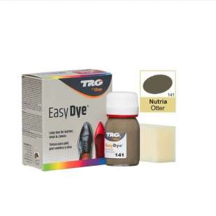 Краска для кожи Испания TRG Easy Dye, 25 мл фото 89377