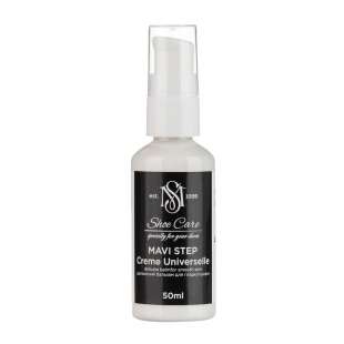 MAVI STEP Creme Universelle