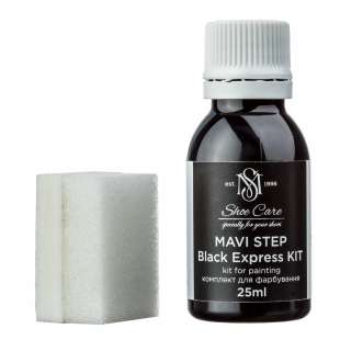 MAVI STEP Express KIT