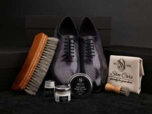 MAVI STEP Smooth Pop Sextet