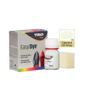 Краска для кожи Испания TRG Easy Dye, 25 мл фото 89385