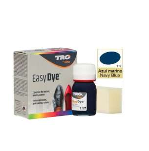 Краска для кожи Испания TRG Easy Dye, 25 мл фото 89354