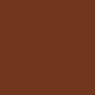Крем для обуви средне коричневый 171 Mavi Step Creme De Beaute, 25 мл фото 107143