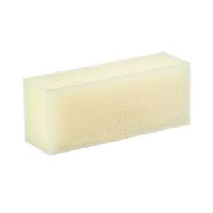 Спонж для чистки кожи перед покраской TRG Abrasive Sponge фото 98402