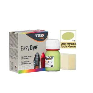 Краска для кожи Испания TRG Easy Dye, 25 мл фото 89380