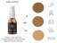 MAVI STEP Nubuck Suede Spray фото-2