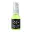 173 MAVI STEP Grease Spray фото-0