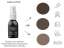 141 MAVI STEP Grease Spray фото-2