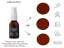 180 MAVI STEP Grease Spray фото-2