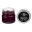 Краска бальзам для замши и нубука средне-бордовая 154 MAVI STEP Multi Oil Balm, 25 мл фото-0