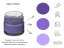 MAVI STEP Multi Oil Balm фото-2