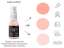 MAVI STEP Nubuck Suede Spray фото-2