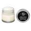 Крем-Краска для обуви и кожи Франция MAVI STEP Creme De Beaute  фото-2