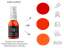 MAVI STEP Nubuck Suede Spray фото-2