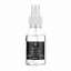 MAVI STEP Shoe Deo фото-103293