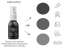 MAVI STEP Nubuck Suede Spray фото-2