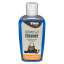 Лосьон - шампунь Для Очистки Trg Universal Cleaner 125ml