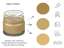 Mavi Step Creme De Beaute фото-2