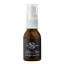 152 MAVI STEP Grease Spray фото-0