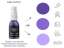 MAVI STEP Nubuck Suede Spray фото-2