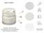 MAVI STEP Multi Oil Balm фото-2