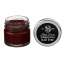 Крем для обуви средне коричневый 139 Mavi Step Creme De Beaute, 25 мл фото-0