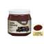 Восстанавливающий бальзам для кожаных изделий TRG Leather Renovating Balm, 300 мл фото-11
