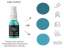 MAVI STEP Nubuck Suede Spray фото-2