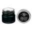 Крем для обуви зеленый 133 Mavi Step Creme De Beaute, 25 мл фото-0