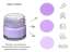 MAVI STEP Multi Oil Balm фото-2