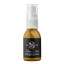 138 MAVI STEP Grease Spray фото-0