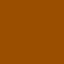 MAVI STEP Leather Repair фото-1