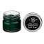 Краска бальзам для замши и нубука зеленая MAVI STEP Multi Oil Balm, 25 мл фото-0
