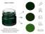 MAVI STEP Multi Oil Balm фото-2