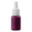 Краска для кожи фиолетовая 102 Mavi Step Express Color фото-1