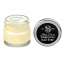 Крем для обуви бежевый Mr. Gutalin Shoe Cream, фото-0