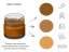 MAVI STEP Multi Oil Balm фото-2
