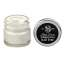 	
Краска бальзам для замши и нубука бледно-серая 119 MAVI STEP Multi Oil Balm, 25 мл
 фото-0