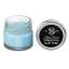 Крем для обуви голубой 121 Mavi Step Creme De Beaute, 25 мл фото-0