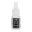 MAVI STEP Universal Dye Fixative фото-0