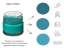 MAVI STEP Multi Oil Balm фото-2